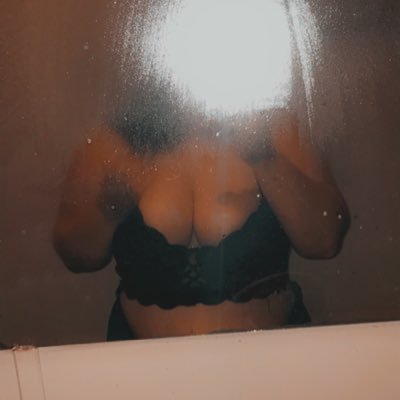 Got locked out of my last account 🙄 Sub to my OF to chat babes😈💦😘 https://t.co/1FzvewZSD7