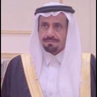 نواف السجل الذيابي (@nwwa___) 's Twitter Profile