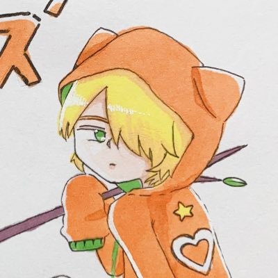 猫村みけさんのプロフィール画像