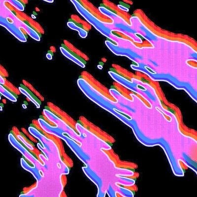 たも👾さんのプロフィール画像