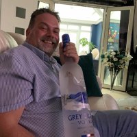 John Nollett (@jnollett) Twitter profile photo