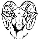 Logan Coffey - @HHS_SpiritWeek - Twitter