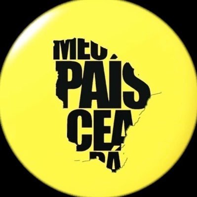 meupaisceara Profile Picture