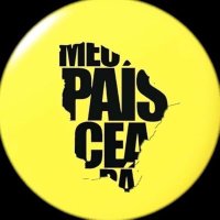 Meu País Ceará®(@meupaisceara) 's Twitter Profile Photo