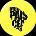 Meu País Ceará® (@meupaisceara) Twitter profile photo Meu País Ceará® (@meupaisceara) Twitter profile photo