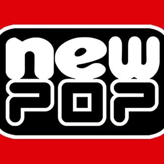 NewPOP Editora - Ficou com vontade de ter na sua coleção o mangá