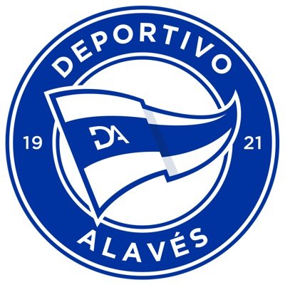 デポルティーボ・アラベス 日本語Twitterアカウント🇯🇵 原大智選手所属@Alaves