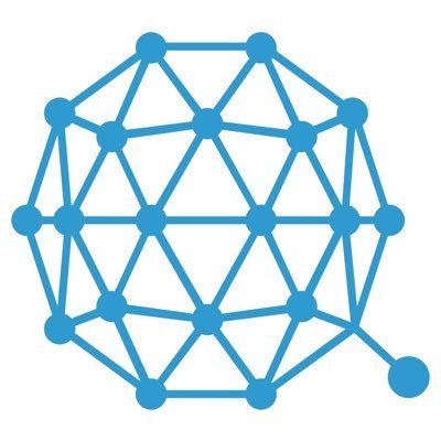 Qtum is a #Blockchain platform capable of running Smart Contracts on multiple virtual machines, with PoS consensus