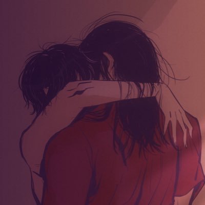 money_flytome's profile picture. 