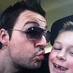 Wayne taylor (@wayne_taylor79) Twitter profile photo Wayne taylor (@wayne_taylor79) Twitter profile photo