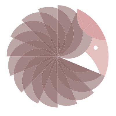 BDSLab - Biomedical data Science Lab - ITACA Profile