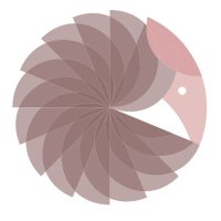 BDSLab - Biomedical data Science Lab - ITACA (@bdslab_upv) 's Twitter Profile Photo BDSLab - Biomedical data Science Lab - ITACA (@bdslab_upv) 's Twitter Profile Photo