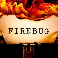 firebug (@firebugpodcast) 's Twitter Profile