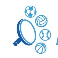 BuscaEntrenador.com (@entrenadorbusca) 's Twitter Profile Photo