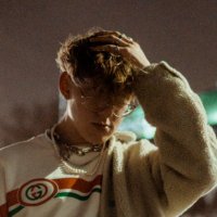 luca 🌐 (@luucahier) 's Twitter Profile Photo luca 🌐 (@luucahier) 's Twitter Profile Photo