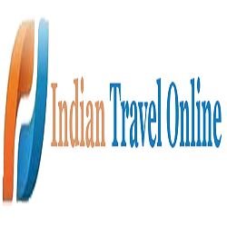 North India Tourism