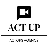 Act Up Actors Agency (@actorsup) 's Twitter Profile Photo