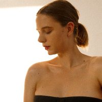 Maria Ninowska (@mninowska) 's Twitter Profile Photo