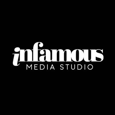 _infamousmedia_'s profile picture. Brand Stylist | Graphic Designer