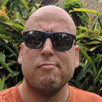 Tommi Reiman (@ikitommi) 's Twitter Profile Photo Tommi Reiman (@ikitommi) 's Twitter Profile Photo