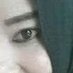 ๐๐๐๐ค ๐๐ซ๐ข โโฟโ (@_mbaksri_) Twitter profile photo ๐๐๐๐ค ๐๐ซ๐ข โโฟโ (@_mbaksri_) Twitter profile photo