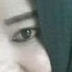 Avatar 𝐌𝐛𝐚𝐤 𝐒𝐫𝐢 ◕‿◕