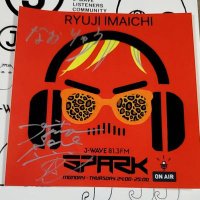 なお✵ᖇуυ🦁RILYS (@ku_naomi_ryuji) Twitter profile photo