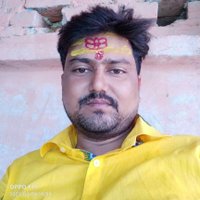 Jay Prakash Yadav(@JayPrak22247217) 's Twitter Profile Photo
