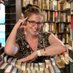 Joan Reads Things (@joanreadsthings) Twitter profile photo Joan Reads Things (@joanreadsthings) Twitter profile photo