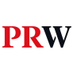 PRWeek UK (@prweekuknews) Twitter profile photo