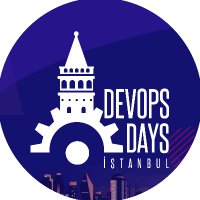 DevOpsDays Istanbul(@devopsdaysist) 's Twitter Profile Photo
