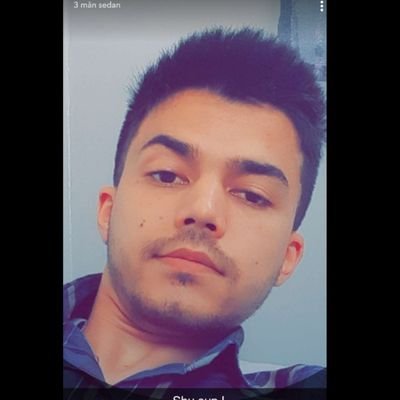 mohammadxxx021 Profile Picture