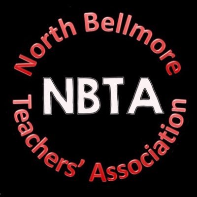 PatriciaAssand1's profile picture. 