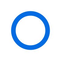 Gravity (@gravityeco) 's Twitter Profile