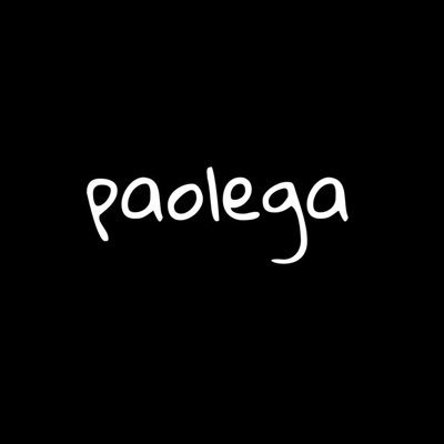 Paolega