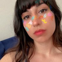 Tuğçe (@tugceemiral) Twitter profile photo