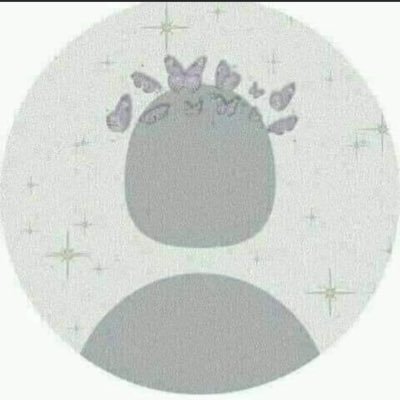 dailyth12610976's profile picture. 12pm thoughts❤️