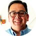 Carlos Aedo (@oisdirector) Twitter profile photo Carlos Aedo (@oisdirector) Twitter profile photo