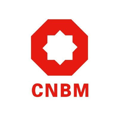 CnbmNigeria Profile Picture