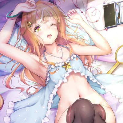 lewd_lulu_'s profile picture. +18 only ! Lewd girl looking to explore her sexuality ! My DMs are open for Rp only