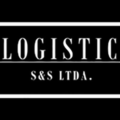 Logistica S & S Ltda, es una compañía dedicada al arriendo de equipos utilizados en minería, como camionetas con equipamiento minero y buses.