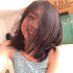 tita gwyssy aquiyes (@febuagwy) Twitter profile photo tita gwyssy aquiyes (@febuagwy) Twitter profile photo