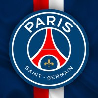 jaelan harney (@jaelanharney) 's Twitter Profile