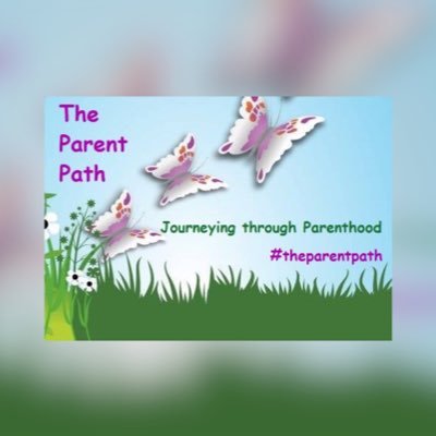 Sharing general parenting information from prenatal through to adulthood! Promoting importance of Positivity & Self Care! #TheParentPath Tweets by Gráinne Reid