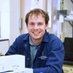 Andy Bennett (@biochembro) Twitter profile photo Andy Bennett (@biochembro) Twitter profile photo
