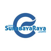 Zona Surabaya Raya(@zona_raya) 's Twitter Profile Photo