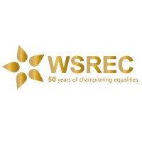 WSREC(@WSREC) 's Twitter Profile Photo