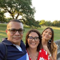 Angel L. Perez (@angelpituperez) 's Twitter Profile