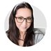 Micaela Brown (@micaelabrownceo) Twitter profile photo Micaela Brown (@micaelabrownceo) Twitter profile photo