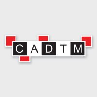 CADTM(@CADTM_int) 's Twitter Profileg